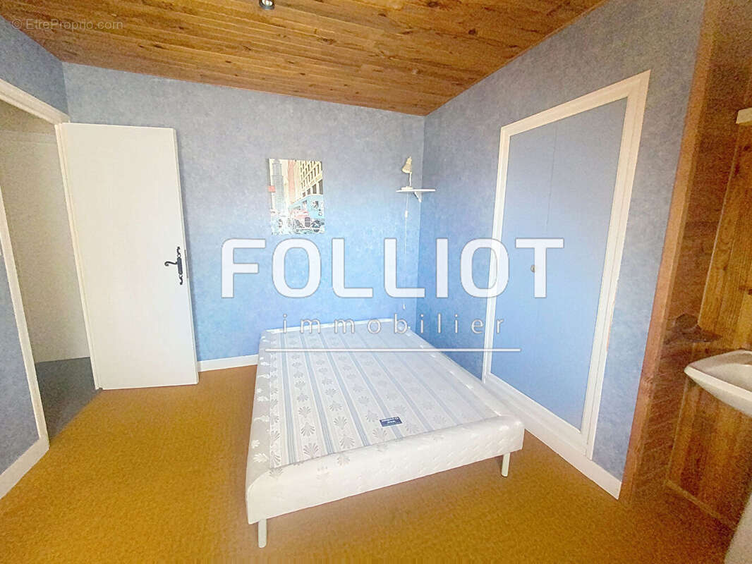 Achat vente coutances 50200 - photo 6