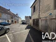 Photo 1 - Maison à REBAIS