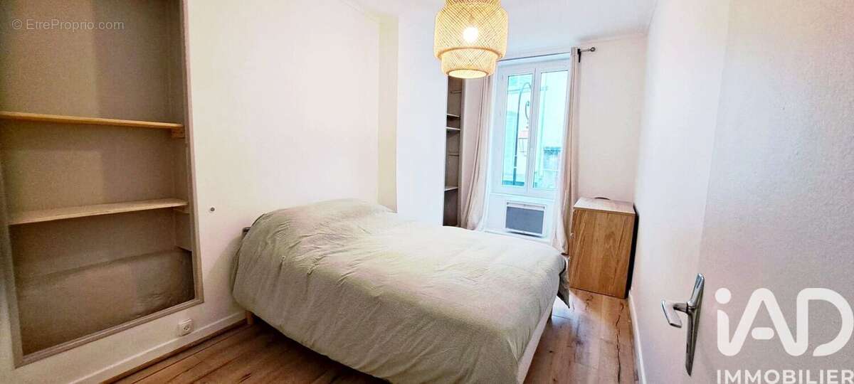 Photo 2 - Appartement à CLERMONT-FERRAND