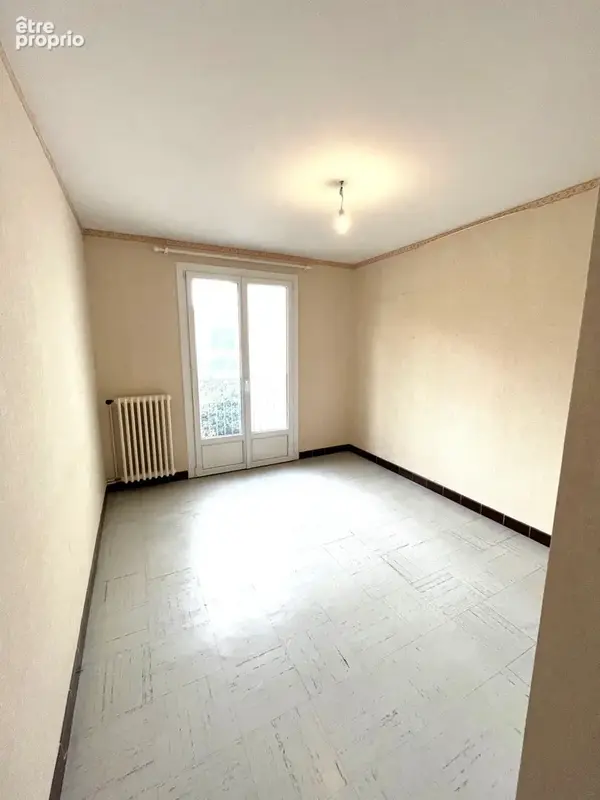 A vendre villa jardin garage   carcassonne - photo 7