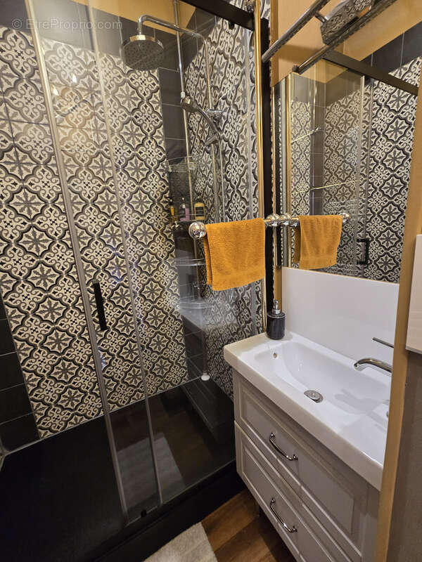Appartement 4 pièces 110 m² à vendre à Vichy (03200) - photo 10