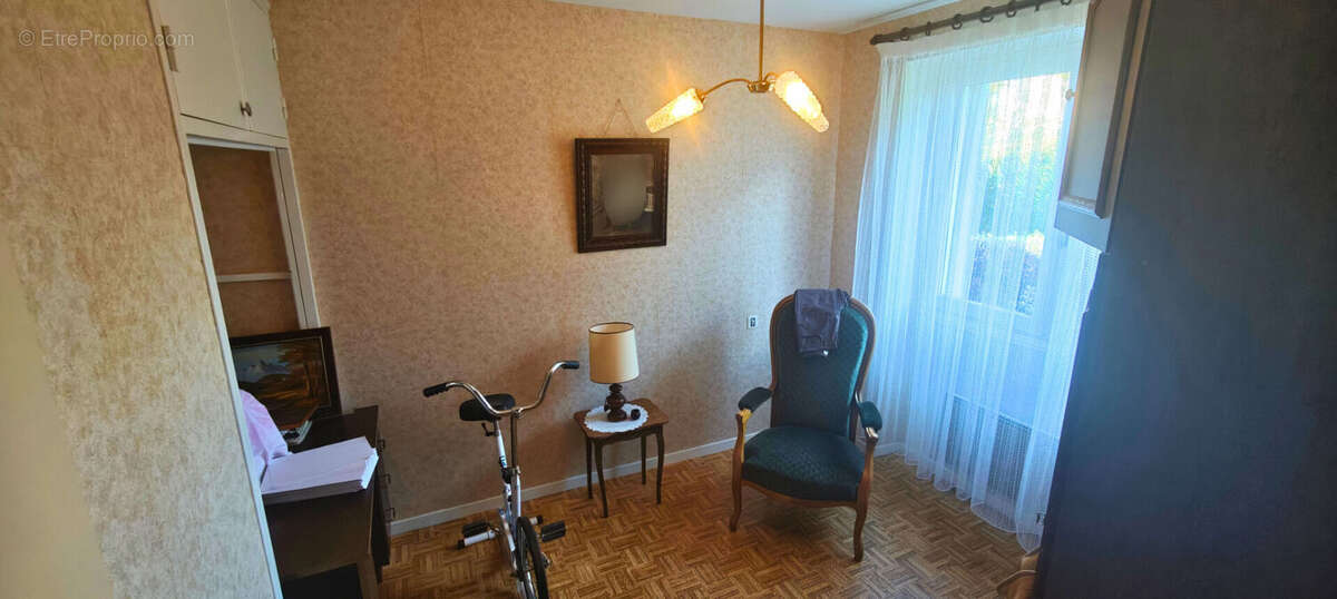 Maison individuelle 6 pièces 113 m² - photo 12