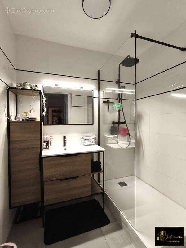 Appartement à DOURDAN