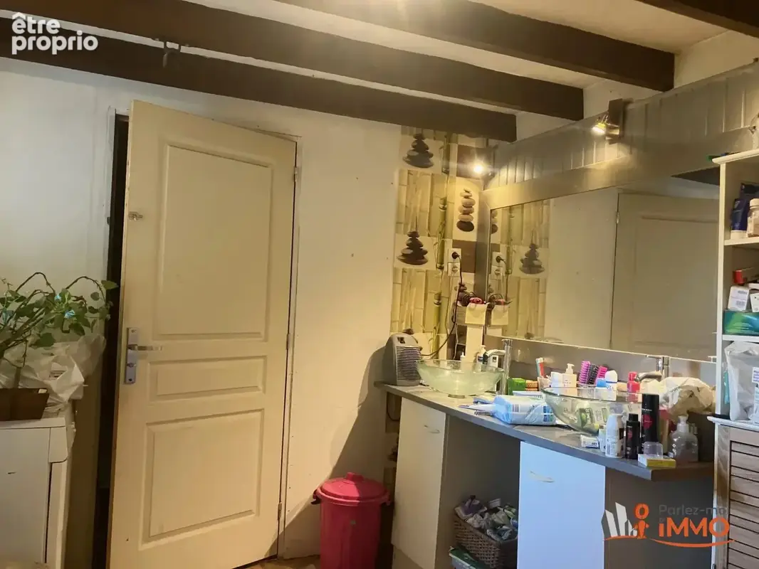 Propriété équestre avec chambres d'hôtes sur 4,3 hectares av - photo 22
