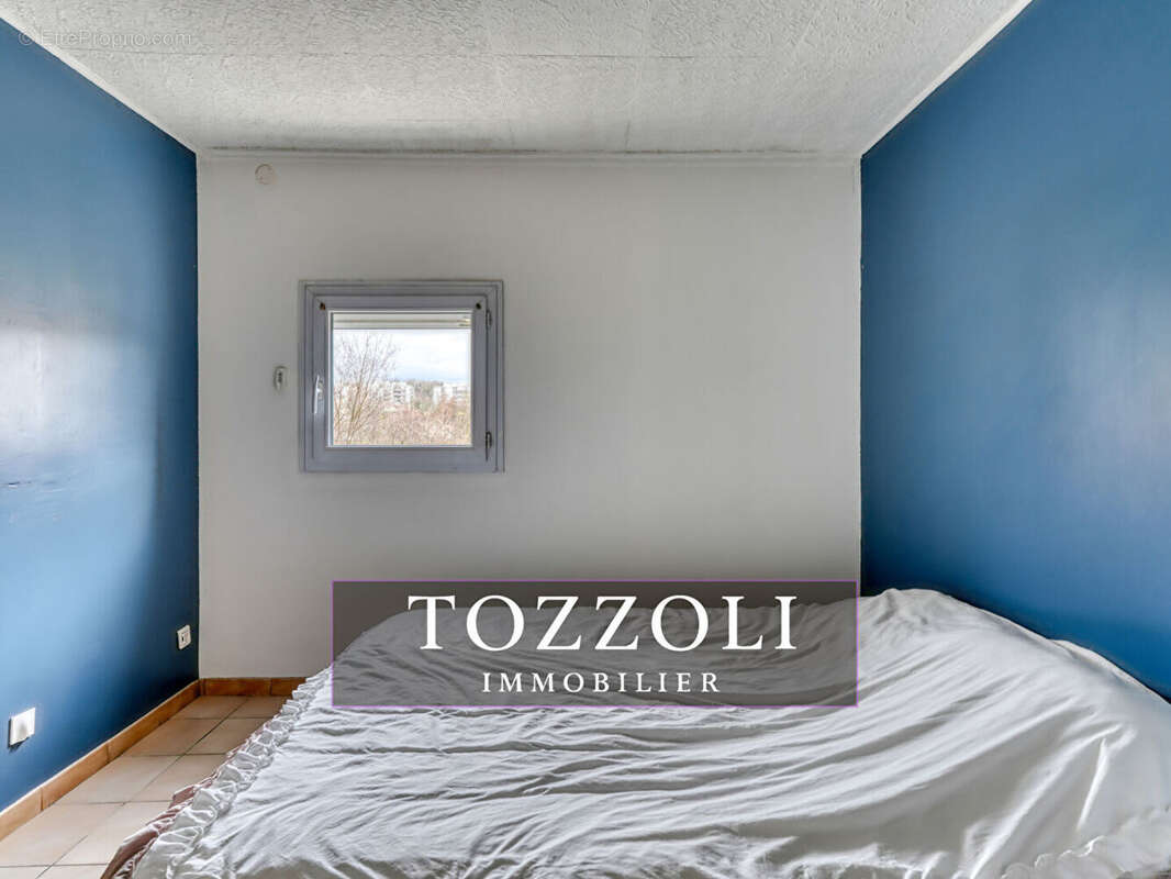 Maison à VILLEFONTAINE