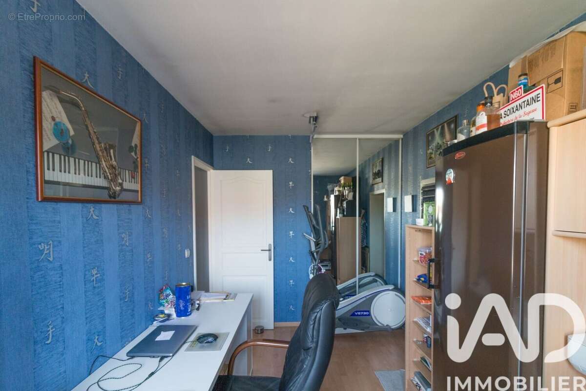 Photo 7