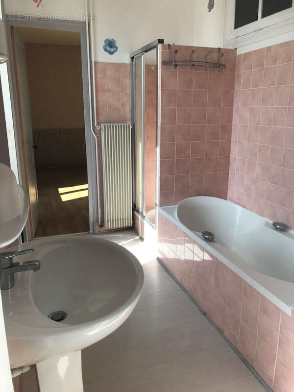 À Paray-Le-Monial, maison à acheter 364000 € avec Agence Carrier - photo 14