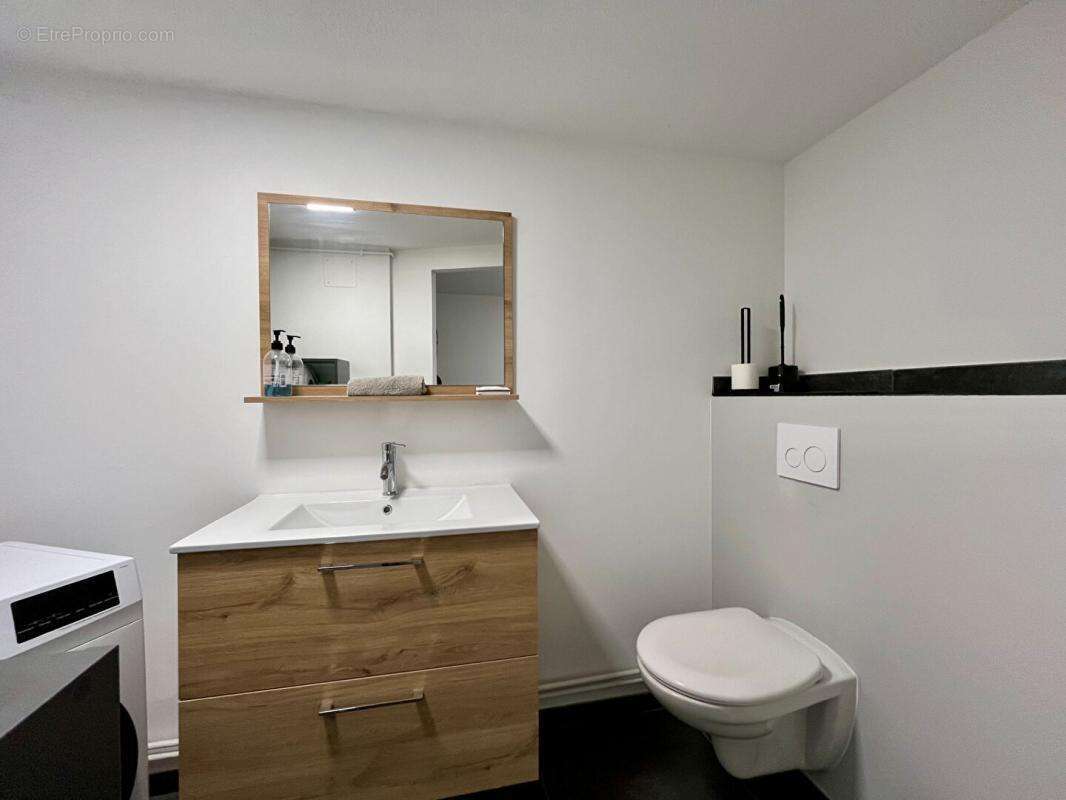 Maison à COLAYRAC-SAINT-CIRQ