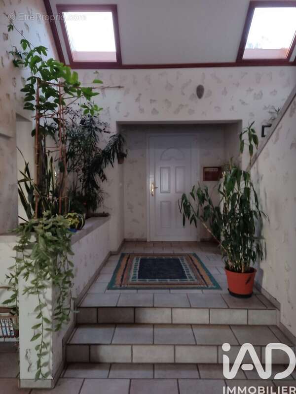 Photo 7 - Maison à SAINT-LEU