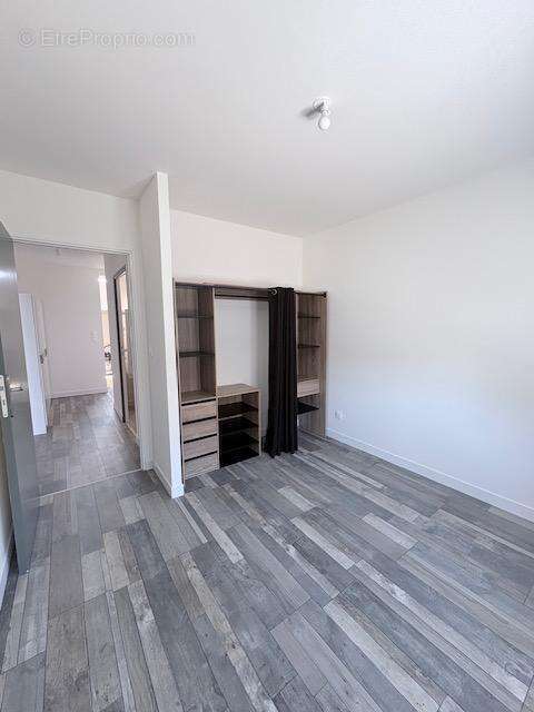 Maison de plain pied, secteur Castres - photo 15