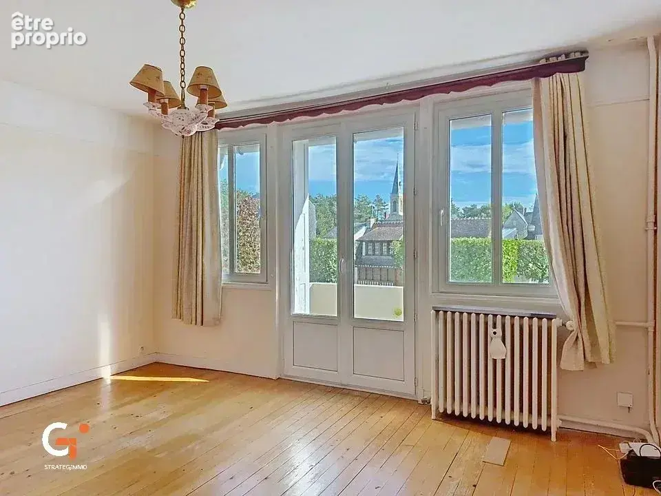 Nouveauté – maison de famille à 3 minutes de la plage - photo 15