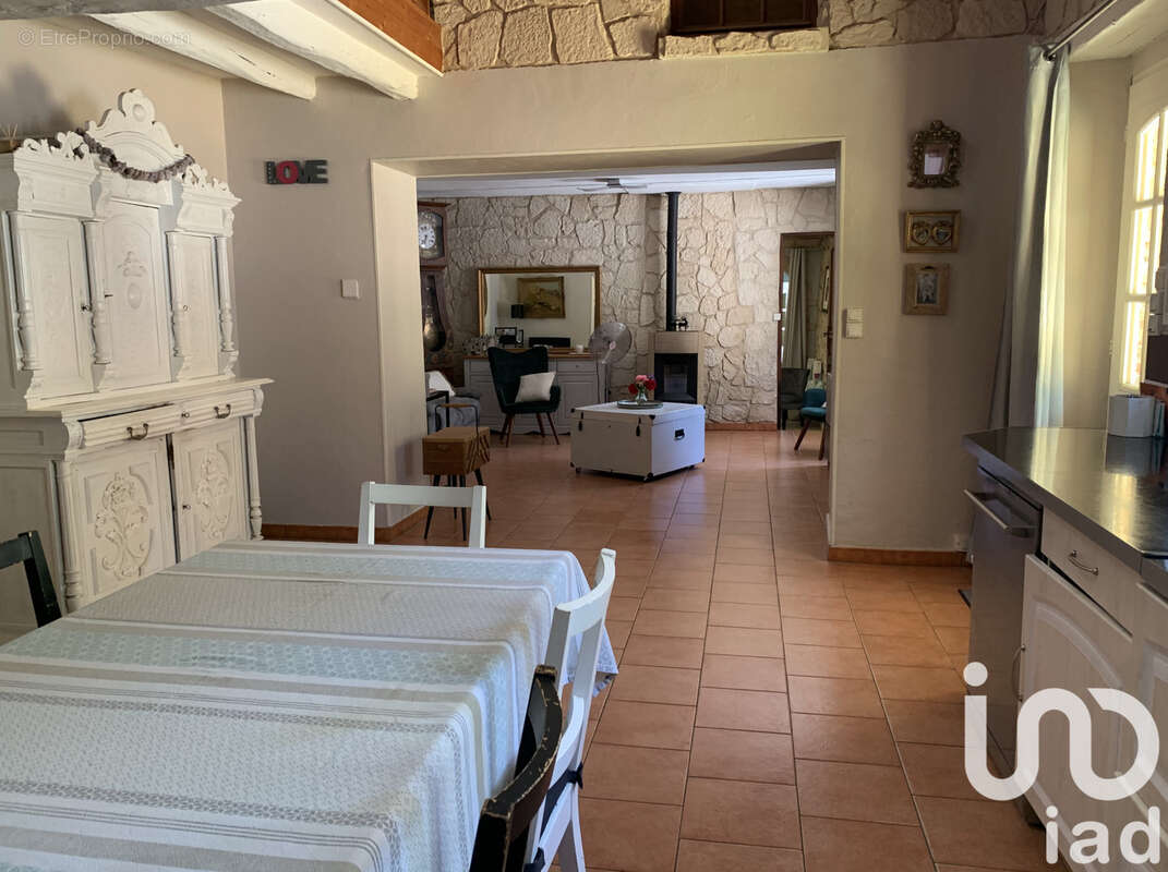 Photo 4 - Maison à DIXMONT