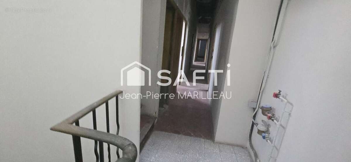 Photo 3 - Appartement à AVIGNON