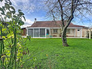 Maison à LILLEBONNE