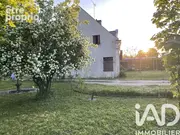 Photo 1 - Maison à MONTLOUIS-SUR-LOIRE