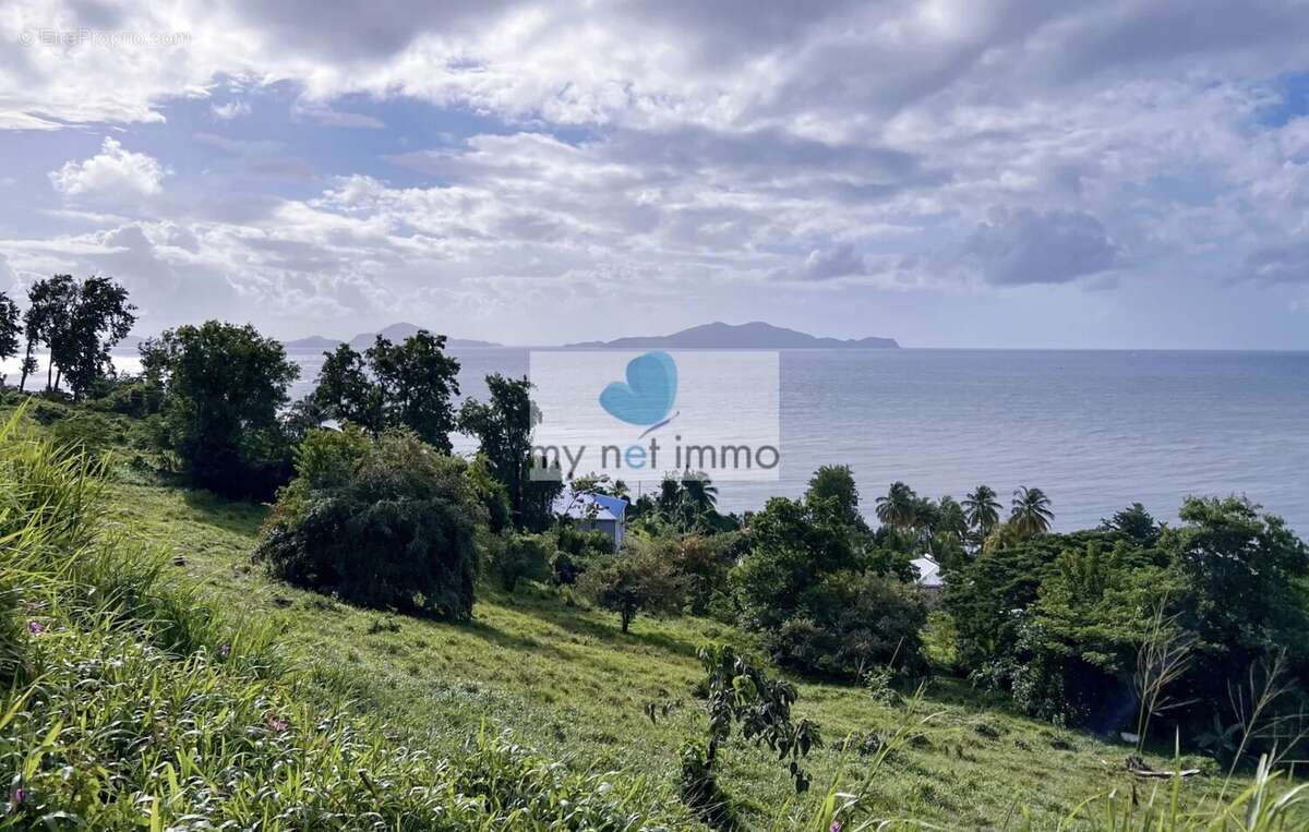 Appartement à TROIS-RIVIERES