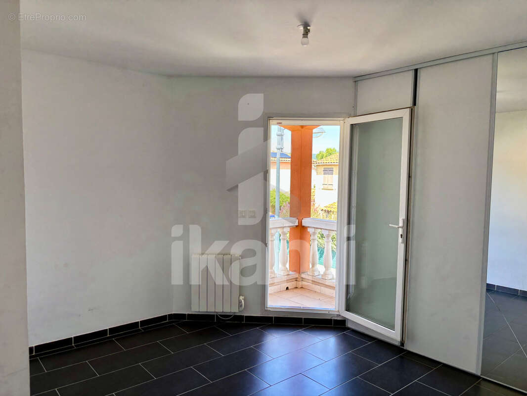 Maison independante 5 pieces 123 m2  avec garage - photo 11
