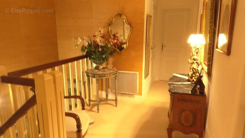 Maison à LILLEBONNE