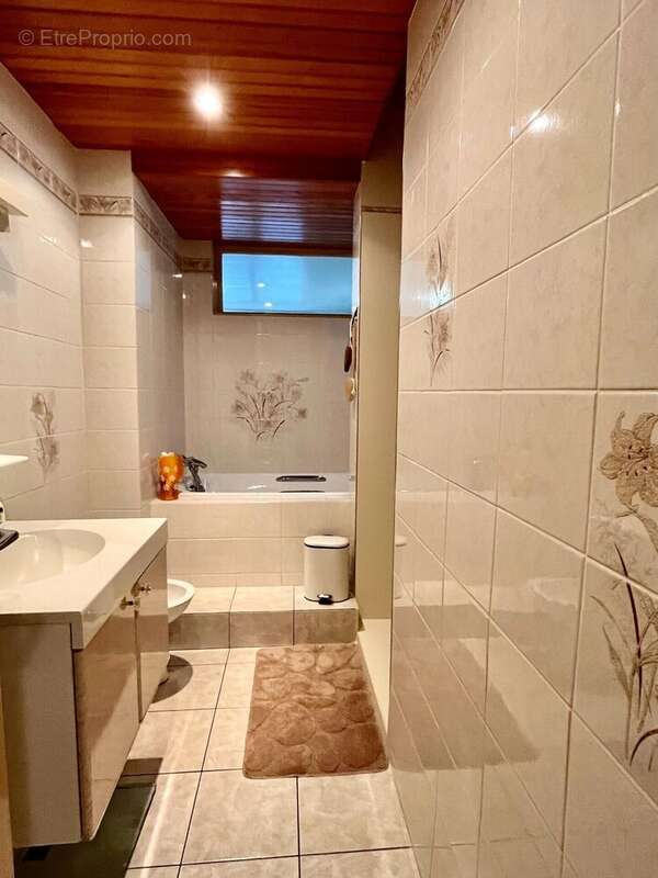 Photo 5 - Maison à LES SABLES-D'OLONNE