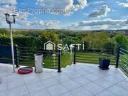 Photo 1 - Maison à BELLEVILLE-SUR-MEUSE