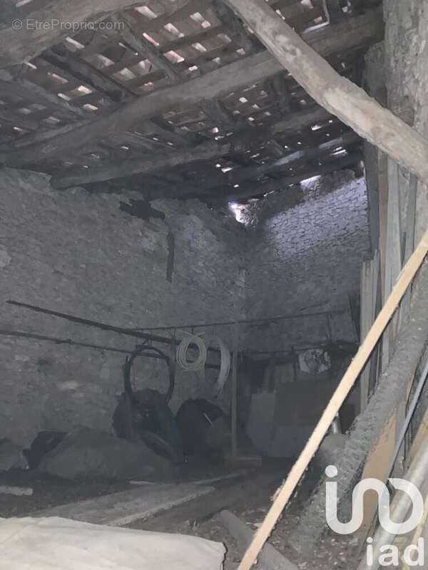 Photo 7 - Maison à MONTDOUMERC