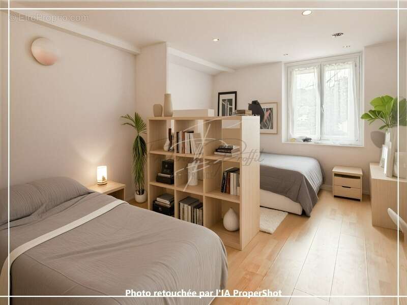 Maison à vendre 5 pièces - photo 12