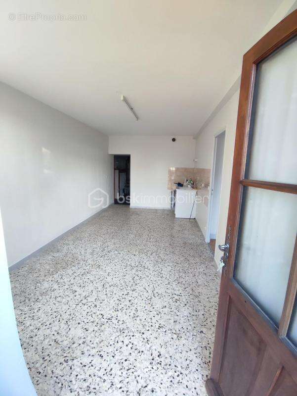 Maison à EPEIGNE-LES-BOIS