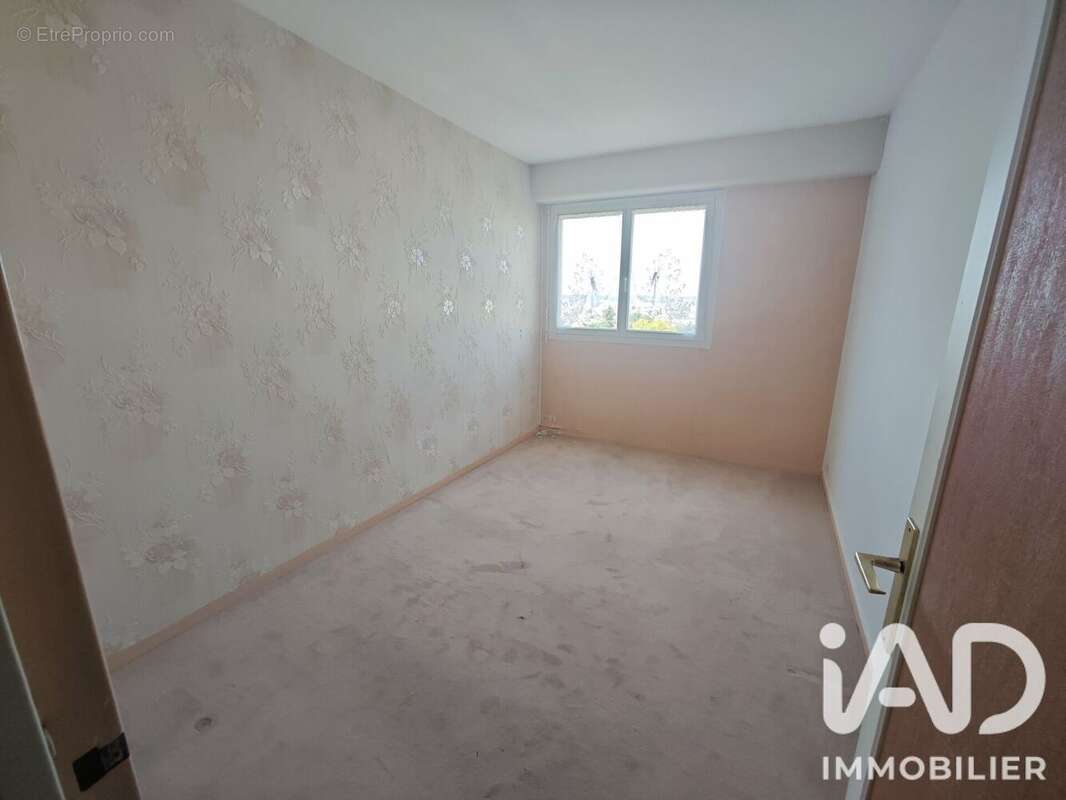 Photo 9 - Appartement à LE MANS