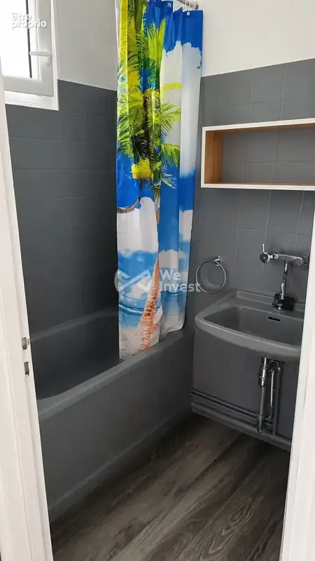 Maison 7 pièces 150 m² à vendre à Orphin (78125) - photo 9