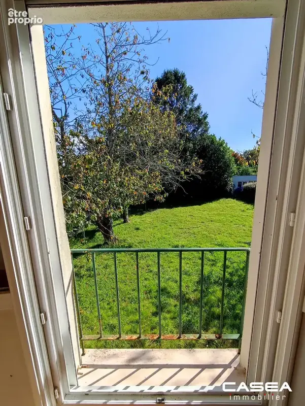 Maison 5 pièces 80 m² à vendre à Fouesnant (29170) - photo 6