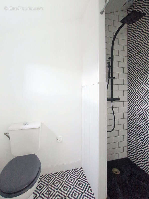 Maison Dompierre Sur Mer 7 pièces 184 m² - photo 20