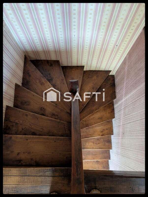 Photo 6 - Maison à PLERIN