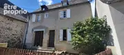 Maison à BEYNAT