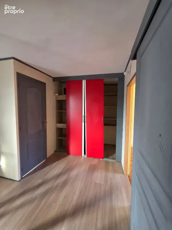 Maison Crevecoeur Le Grand - photo 6