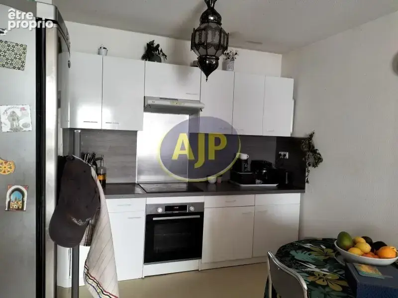 Appartement Rochefort - photo 3