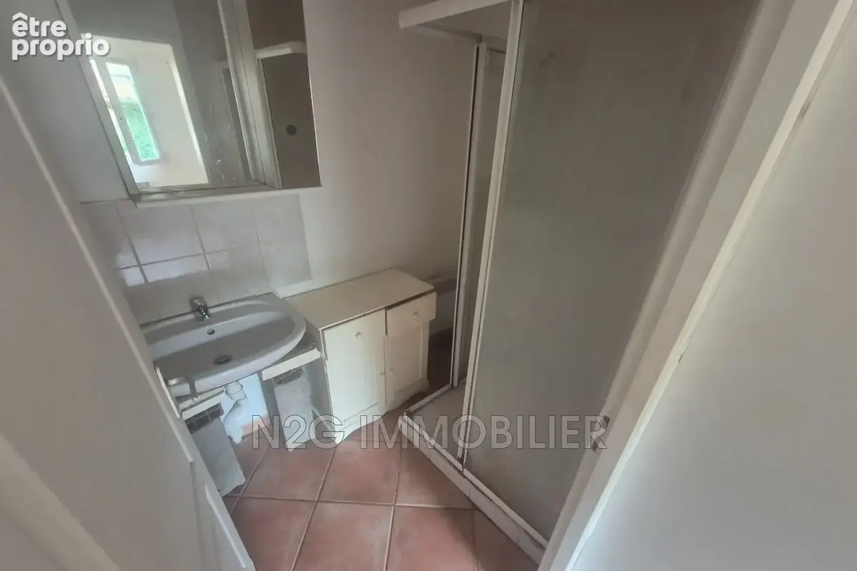 Maison 5 pièces 87 m² à vendre à Montauroux (83440) - photo 5