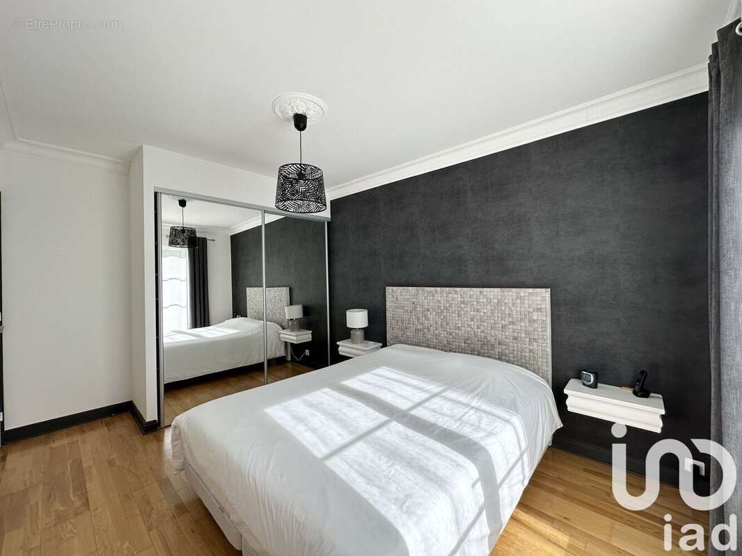 Photo 6 - Maison à ARTIGUES-PRES-BORDEAUX