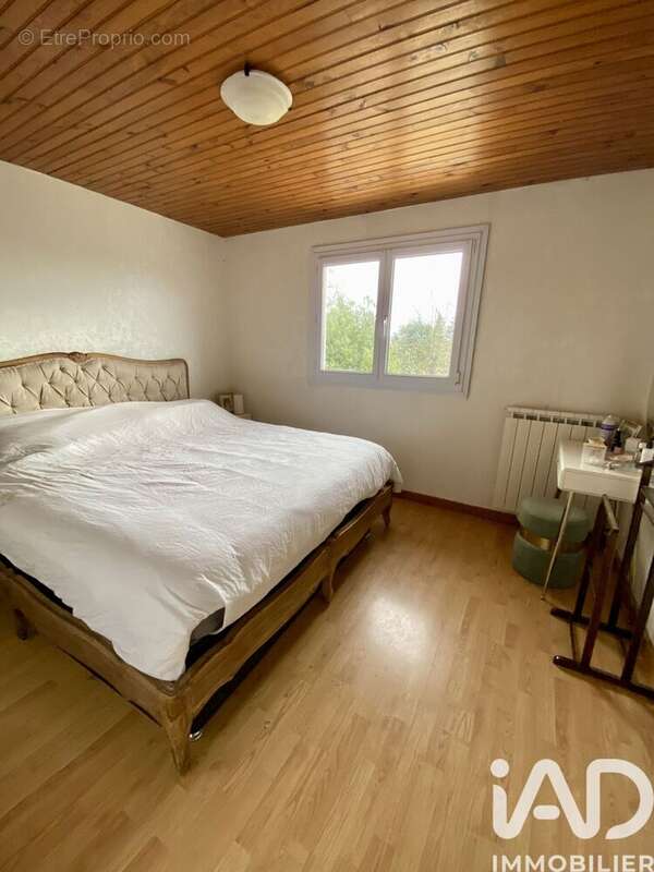 Photo 9 - Maison à TRILPORT