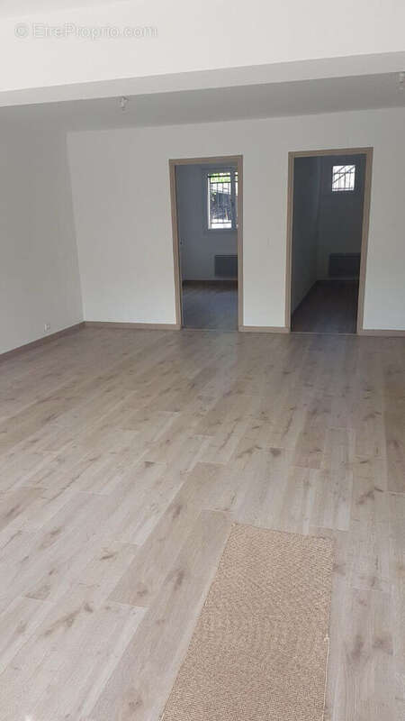 Appartement à NOISEAU