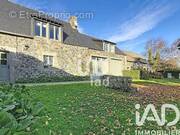 Photo 1 - Maison à HENANBIHEN