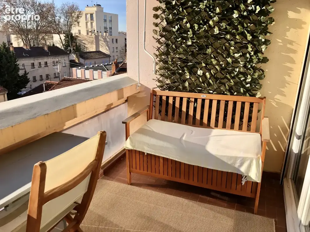 Appartement 4 pièces 82 m² à vendre à Avignon (84000) - photo 3
