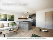 Appartement à GISORS