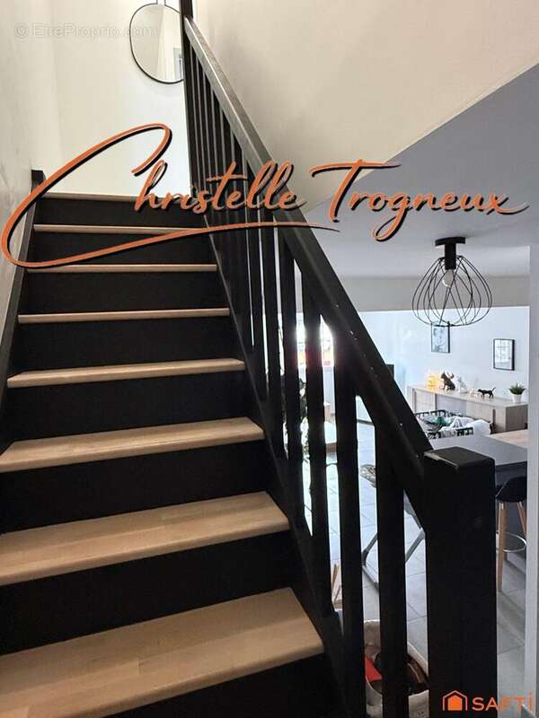 Photo 3 - Appartement à VIGNACOURT