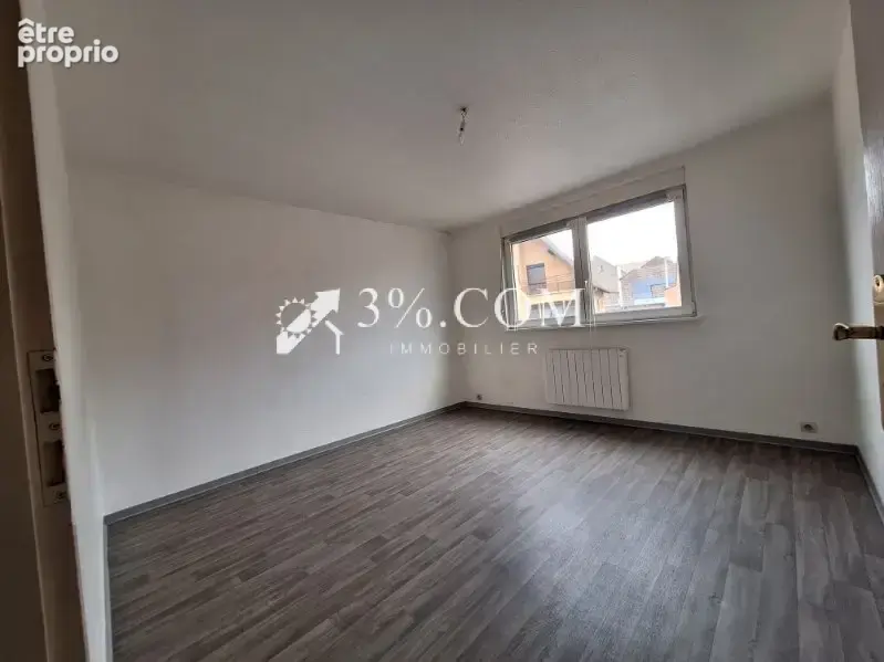 Immeuble de rapport de 6 appartements - photo 7