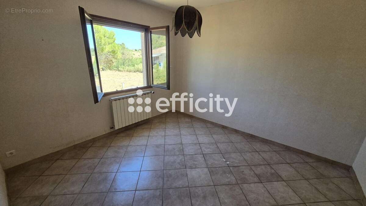 Maison 320 m² à Cessenon-Sur-Orb  - photo 13
