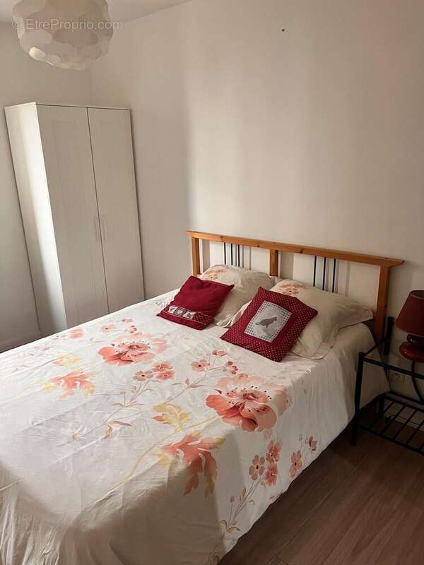 Photo 5 - Appartement à MURET