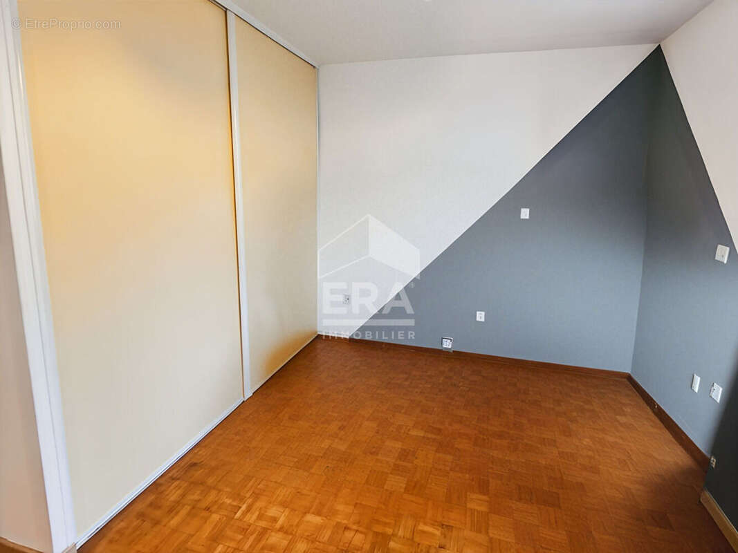 Maison à SEINE-PORT