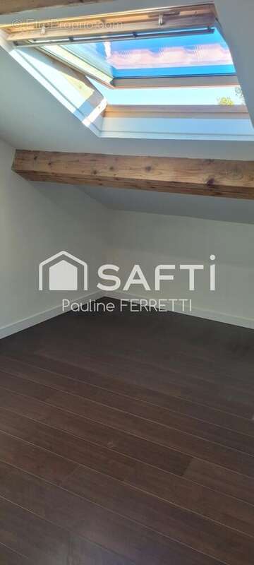 Photo 6 - Appartement à NARBONNE