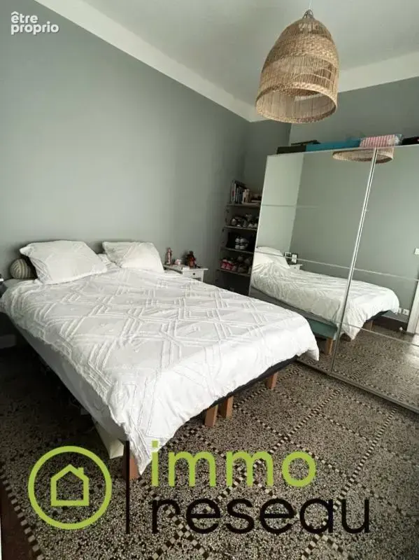Appartement - photo 4