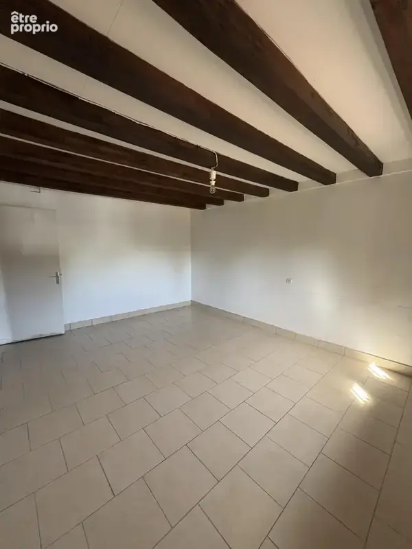 Maison 140 m² à Courtonne-Les-Deux-Eglises  - photo 5